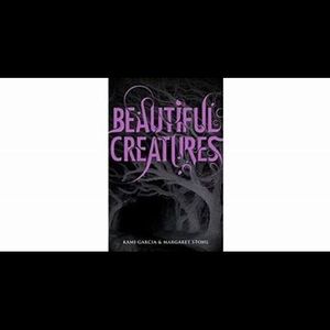 🥭 3 / 30$ 🥭 Beautiful Creatures